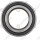 Purchase Top-Quality Front Outer Bearing by EDGE - 510083 pa10