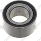 Purchase Top-Quality Front Outer Bearing by EDGE - 510083 pa11