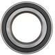 Purchase Top-Quality Front Outer Bearing by EDGE - 510083 pa7