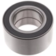 Purchase Top-Quality Front Outer Bearing by EDGE - 510083 pa8