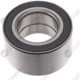 Purchase Top-Quality Front Outer Bearing by EDGE - 510083 pa9