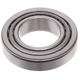 Purchase Top-Quality Front Outer Bearing by EDGE - A6 pa5