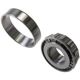 Purchase Top-Quality Front Outer Bearing by FAG - 30305A pa2