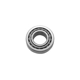 Purchase Top-Quality GSP NORTH AMERICA - 120013B - Wheel Bearing pa2
