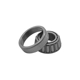 Purchase Top-Quality GSP NORTH AMERICA - 120013B - Wheel Bearing pa3