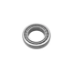 Purchase Top-Quality GSP NORTH AMERICA - 530013 - Wheel Bearing pa2