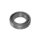 Purchase Top-Quality GSP NORTH AMERICA - 530013B - Wheel Bearing pa1