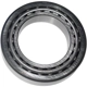 Purchase Top-Quality GSP NORTH AMERICA - 530013B - Wheel Bearing pa3