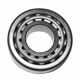 Purchase Top-Quality GSP NORTH AMERICA - 530033B - Wheel Bearing pa2