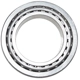 Purchase Top-Quality GSP NORTH AMERICA - 690029B - Wheel Bearing - Front & Rear Outer or Front Inner pa3
