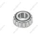 Purchase Top-Quality Front Outer Bearing by MEVOTECH - H15101 pa6