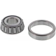 Purchase Top-Quality Front Outer Bearing by MEVOTECH - H15101 pa9