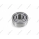 Purchase Top-Quality Front Outer Bearing by MEVOTECH - H33205 pa1