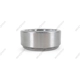Purchase Top-Quality Front Outer Bearing by MEVOTECH - H33205 pa3