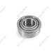 Purchase Top-Quality Front Outer Bearing by MEVOTECH - H33205 pa5