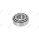 Purchase Top-Quality Front Outer Bearing by MEVOTECH - HA1 pa1