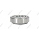 Purchase Top-Quality Front Outer Bearing by MEVOTECH - HA1 pa3