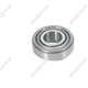 Purchase Top-Quality Front Outer Bearing by MEVOTECH - HA1 pa4