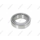 Purchase Top-Quality Front Outer Bearing by MEVOTECH - HA18 pa2