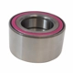 Purchase Top-Quality Front Outer Bearing by MOTORCRAFT - BRG12 pa1