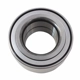 Purchase Top-Quality Front Outer Bearing by MOTORCRAFT - BRG12 pa4