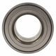 Purchase Top-Quality Front Outer Bearing by MOTORCRAFT - BRG13 pa1