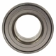 Purchase Top-Quality Front Outer Bearing by MOTORCRAFT - BRG13 pa2