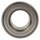 Purchase Top-Quality Front Outer Bearing by MOTORCRAFT - BRG13 pa3