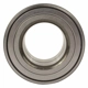Purchase Top-Quality Front Outer Bearing by MOTORCRAFT - BRG13 pa4