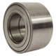 Purchase Top-Quality Front Outer Bearing by MOTORCRAFT - BRG13 pa5