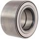 Purchase Top-Quality Front Outer Bearing by MOTORCRAFT - BRG147 pa2