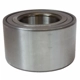 Purchase Top-Quality Front Outer Bearing by MOTORCRAFT - BRG3 pa1