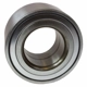 Purchase Top-Quality Front Outer Bearing by MOTORCRAFT - BRG3 pa2