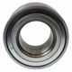 Purchase Top-Quality Front Outer Bearing by MOTORCRAFT - BRG3 pa3