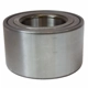 Purchase Top-Quality Front Outer Bearing by MOTORCRAFT - BRG3 pa4
