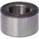 Purchase Top-Quality Front Outer Bearing by MOTORCRAFT - BRG3 pa5