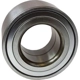 Purchase Top-Quality Front Outer Bearing by MOTORCRAFT - BRG3 pa7