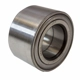 Purchase Top-Quality Front Outer Bearing by MOTORCRAFT - BRG9 pa1