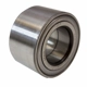 Purchase Top-Quality Front Outer Bearing by MOTORCRAFT - BRG9 pa3