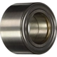 Purchase Top-Quality Front Outer Bearing by MOTORCRAFT - BRG9 pa5