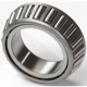 Purchase Top-Quality Front Outer Bearing by NATIONAL BEARINGS - 03062 pa1
