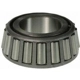 Purchase Top-Quality Front Outer Bearing by NATIONAL BEARINGS - 2796 pa1