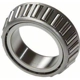 Purchase Top-Quality Front Outer Bearing by NATIONAL BEARINGS - 2984 pa1