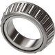 Purchase Top-Quality NATIONAL BEARINGS - 3782 - Taper Bearing Cone pa1