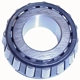 Purchase Top-Quality POWER TRAIN COMPONENTS - PT15103S - Axle Shaft Bearing pa1