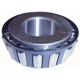 Purchase Top-Quality POWER TRAIN COMPONENTS - PT15103S - Axle Shaft Bearing pa2