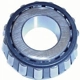 Purchase Top-Quality Front Outer Bearing by POWER TRAIN COMPONENTS - PT15101 pa2