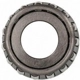 Purchase Top-Quality Front Outer Bearing by POWER TRAIN COMPONENTS - PT15101 pa4