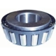 Purchase Top-Quality Front Outer Bearing by POWER TRAIN COMPONENTS - PT15101 pa5