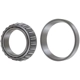 Purchase Top-Quality SCHAEFFLER - 103250 - Wheel Bearing pa1